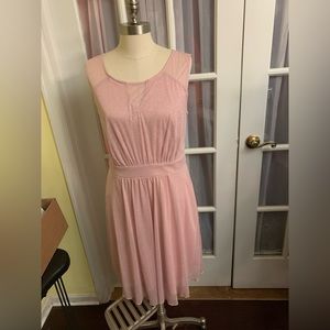 DRESS FROM ENFOCUS STUDIO NWOT